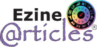 EzineArticles - Expert Authors Sharing Their Best Original Articles
